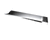 GARLAND PARTS Garland 1132807 Bb Side Lt S/S - SKU GL1132807