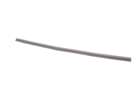 GARLAND PARTS Garland 113543 Gasket Door Seal Left / Right - SKU GL113543