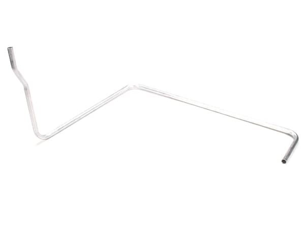 GARLAND PARTS Garland 113645 Gas Line 2 Stage Valve To Burn - SKU GL113645