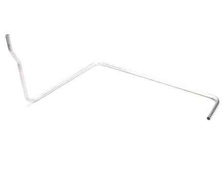 GARLAND PARTS Garland 113645 Gas Line 2 Stage Valve To Burn - SKU GL113645