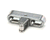 GARLAND PARTS 113845 - SKU GL113845