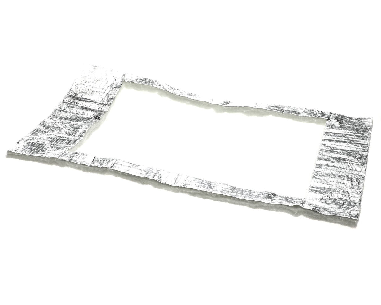 GARLAND PARTS 113864 - SKU GL113864