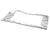 GARLAND PARTS 113864 - SKU GL113864