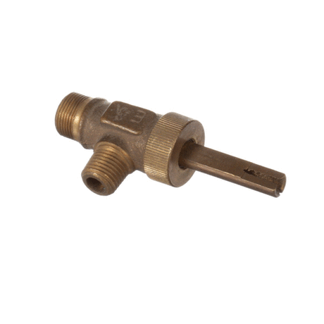 GARLAND PARTS Garland 1139995 M-40 Hi-Med-Lo Valve - Nat - SKU GL1139995