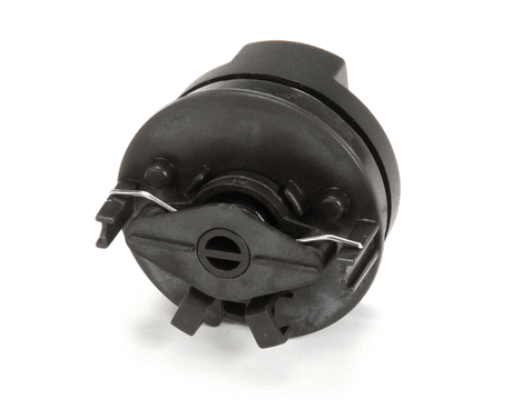 GARLAND PARTS Garland 114146 Kit Locking Rocker Switch W/Se - SKU GL114146