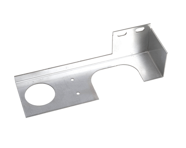 GARLAND PARTS Garland 114179 Bracket Door Switch - SKU GL114179