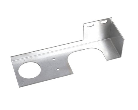 GARLAND PARTS Garland 114179 Bracket Door Switch - SKU GL114179