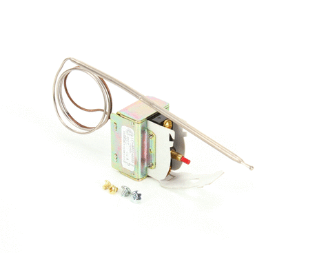 GARLAND PARTS Garland 1143900 Lch Safety Limit Control - SKU GL1143900