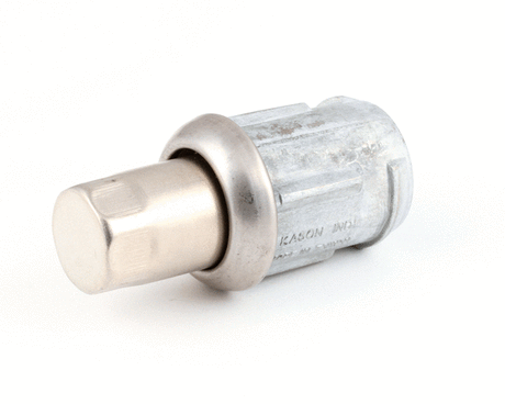 GARLAND PARTS Garland 1150502 Leg Bullet - SKU GL1150502