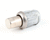 GARLAND PARTS Garland 1150502 Leg Bullet - SKU GL1150502