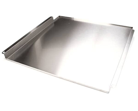 GARLAND PARTS Garland 115074 Drip Pan Std Depth Mco - SKU GL115074