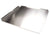 GARLAND PARTS Garland 115074 Drip Pan Std Depth Mco - SKU GL115074