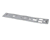 GARLAND PARTS 115260 - SKU GL115260