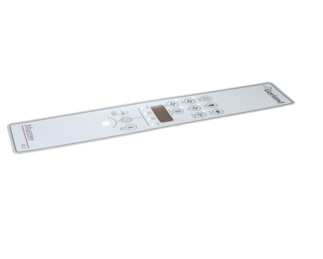 GARLAND PARTS Garland 115262 - SKU GL115262