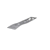 GARLAND PARTS Garland 115263 Cp Overlay IM20 Usr Mech Cont - SKU GL115263