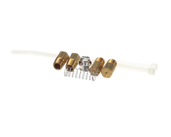 GARLAND PARTS 115273 - SKU GL115273