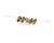 GARLAND PARTS 115273 - SKU GL115273