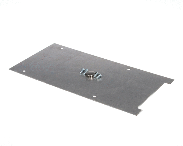 GARLAND PARTS Garland 115321 Cooling Kit Dp Depth Mco Im 4 - SKU GL115321