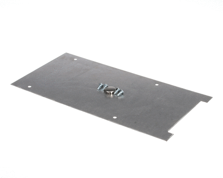 GARLAND PARTS Garland 115321 Cooling Kit Dp Depth Mco Im 4 - SKU GL115321