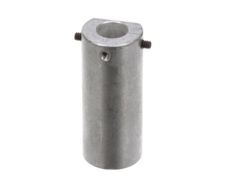 GARLAND PARTS Garland 115338 Door Switch Cam Asm - SKU GL115338