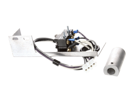 GARLAND PARTS Garland 115346 Kit Door Switch Mech Control M - SKU GL115346