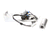 GARLAND PARTS Garland 115346 Kit Door Switch Mech Control M - SKU GL115346