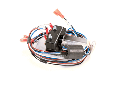 GARLAND PARTS Garland 115347 Kit Door Switch Digital Contro - SKU GL115347