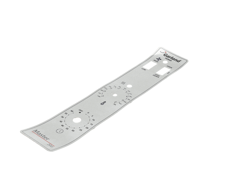 GARLAND PARTS 115349 - SKU GL115349