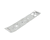 GARLAND PARTS 115349 - SKU GL115349