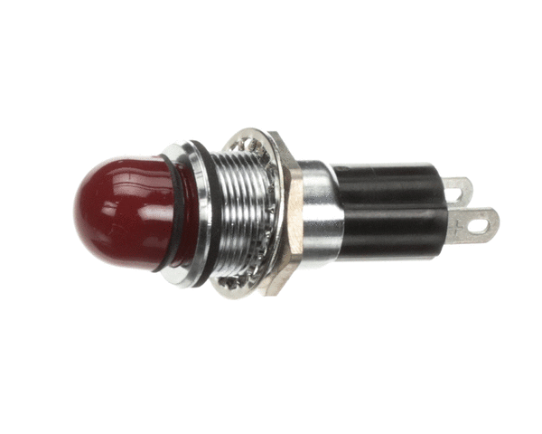 GARLAND PARTS 1160797 - SKU GL1160797