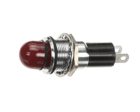 GARLAND PARTS 1160797 - SKU GL1160797