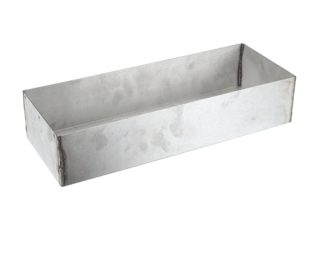 GARLAND PARTS Garland 1162803 Grease Pan - SKU GL1162803