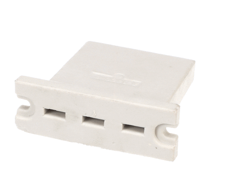 GARLAND PARTS Garland 1169700 Block-Terminal-Porcelain - SKU GL1169700