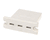 GARLAND PARTS Garland 1169700 Block-Terminal-Porcelain - SKU GL1169700