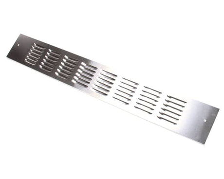GARLAND PARTS Garland 1180801 Lower Comb. Chamber Front S/S - SKU GL1180801