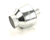 GARLAND PARTS 1190100 - SKU GL1190100