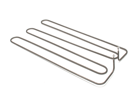 GARLAND PARTS 1197300 - SKU GL1197300