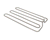 GARLAND PARTS 1197300 - SKU GL1197300