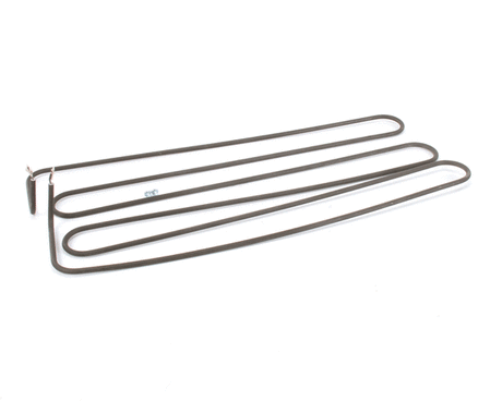 GARLAND PARTS 1197301 - SKU GL1197301