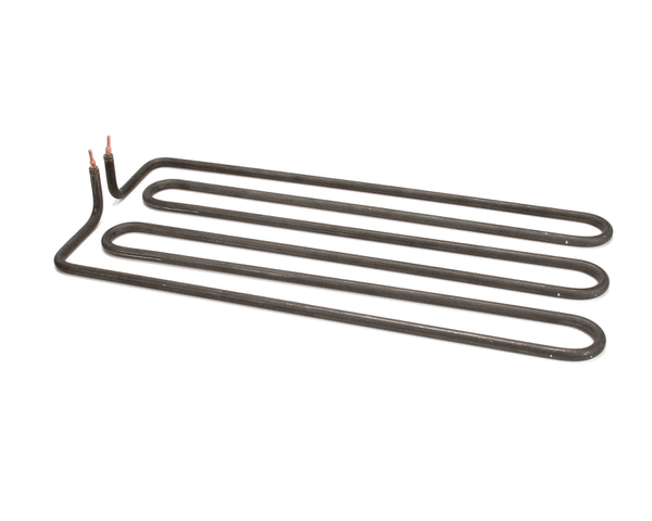 GARLAND PARTS 1197302 - SKU GL1197302