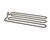 GARLAND PARTS 1197302 - SKU GL1197302