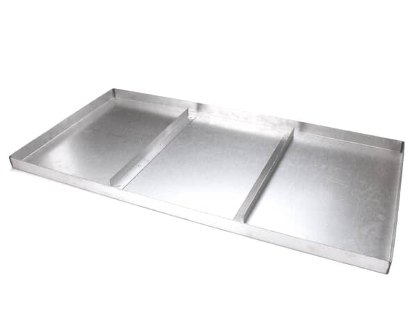GARLAND PARTS Garland 1198797 Drip Tray Assembly - SKU GL1198797