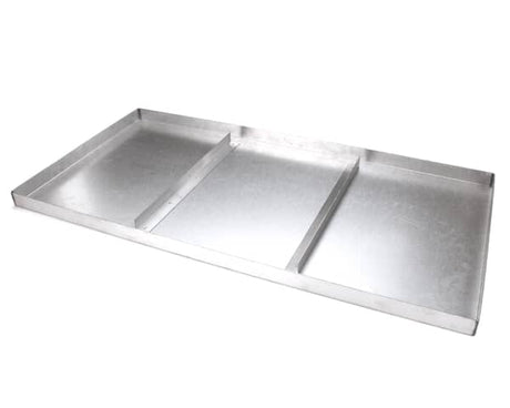 GARLAND PARTS Garland 1198797 Drip Tray Assembly - SKU GL1198797