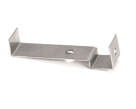GARLAND PARTS Garland 1204101 Lower Front Panel Bracket - SKU GL1204101