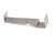 GARLAND PARTS Garland 1204101 Lower Front Panel Bracket - SKU GL1204101