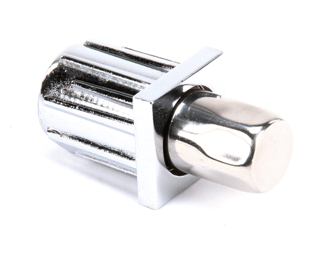 GARLAND PARTS Garland 1236100 1 1/2IN Square Foot Insert - SKU GL1236100