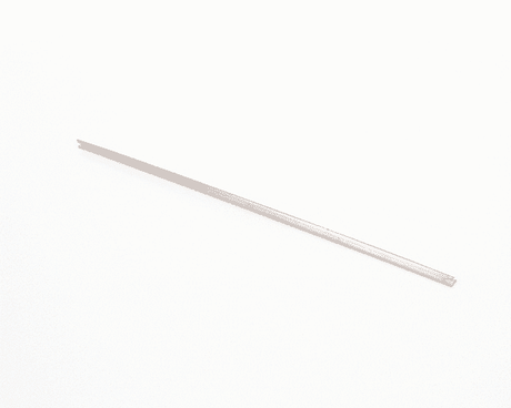 GARLAND PARTS Garland 1265504 Crossover Angle GCR#G03065-1-9 - SKU GL1265504