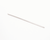 GARLAND PARTS Garland 1265504 Crossover Angle GCR#G03065-1-9 - SKU GL1265504