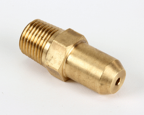 GARLAND PARTS Garland 1265548 Orifice Fitting #48 - SKU GL1265548