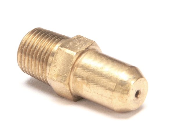 GARLAND PARTS 1265555 - SKU GL1265555